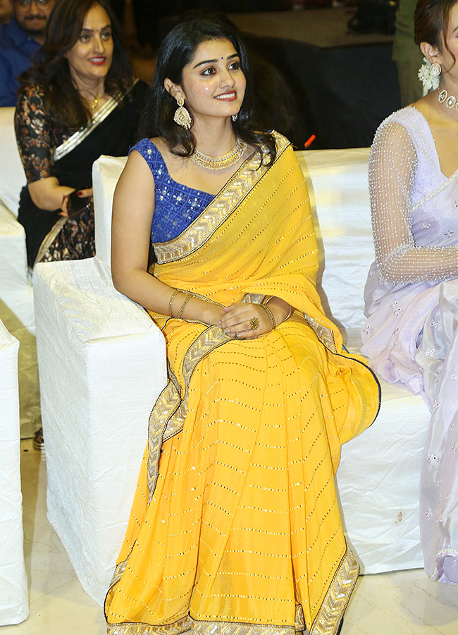 Satya_20Dev_20Krishnamma_20Movie_20Pre_20Release_20Event-30.jpg 30