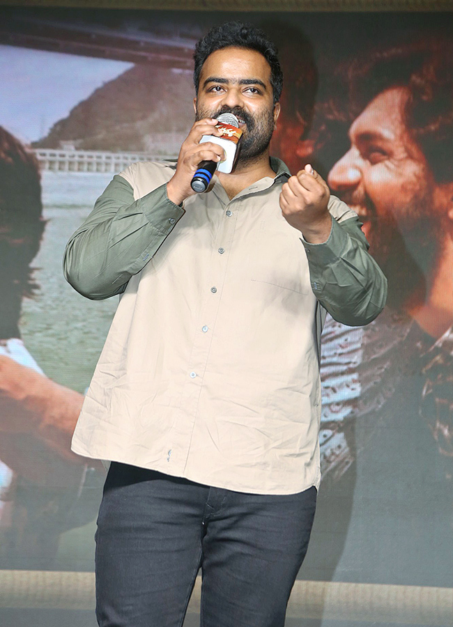 Satya_20Dev_20Krishnamma_20Movie_20Pre_20Release_20Event-31.jpg 31