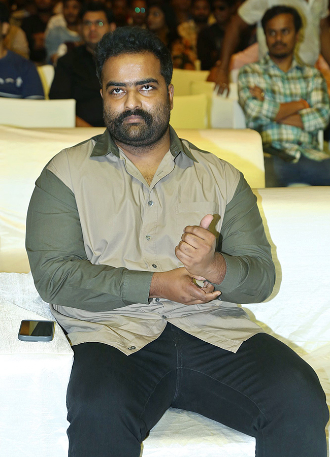 Satya_20Dev_20Krishnamma_20Movie_20Pre_20Release_20Event-33.jpg 33