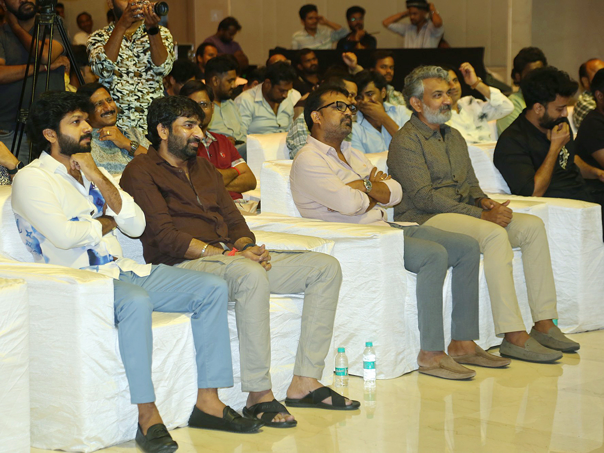 Satya_20Dev_20Krishnamma_20Movie_20Pre_20Release_20Event-5.jpg 5