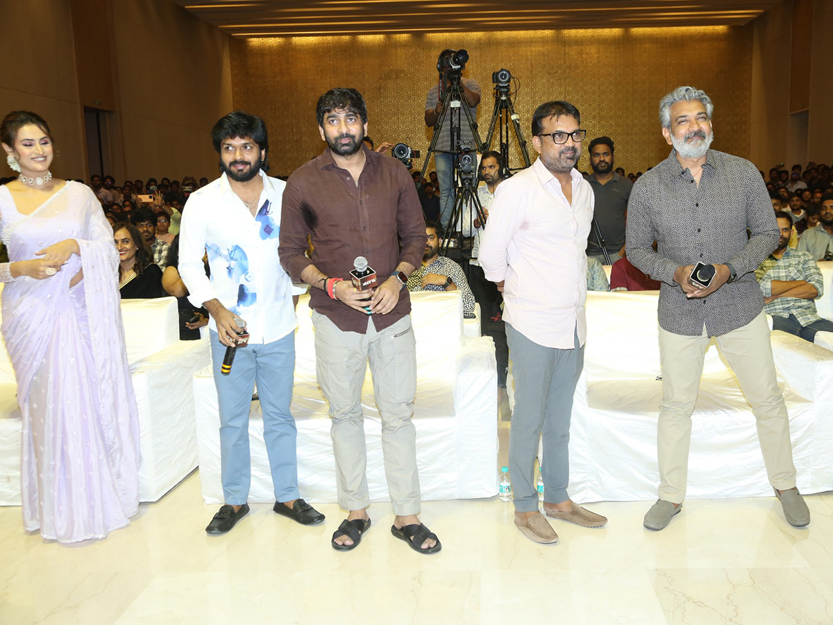 Satya_20Dev_20Krishnamma_20Movie_20Pre_20Release_20Event-6.jpg 6