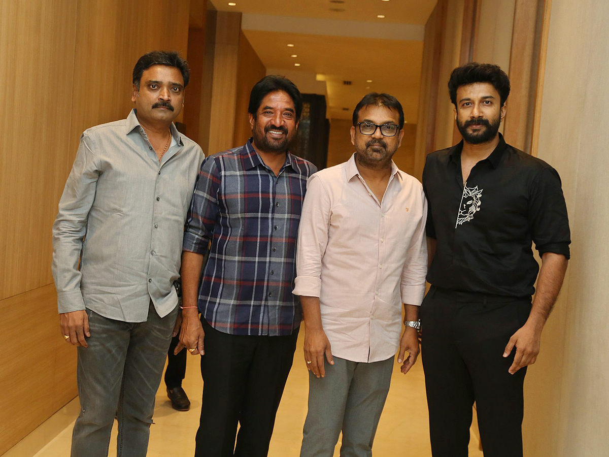 Satya_20Dev_20Krishnamma_20Movie_20Pre_20Release_20Event-7.jpg 7