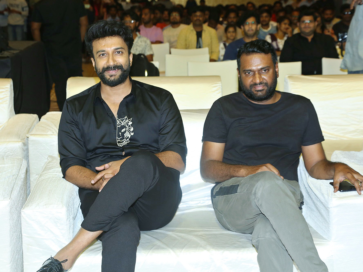 Satya_20Dev_20Krishnamma_20Movie_20Pre_20Release_20Event-8.jpg 8