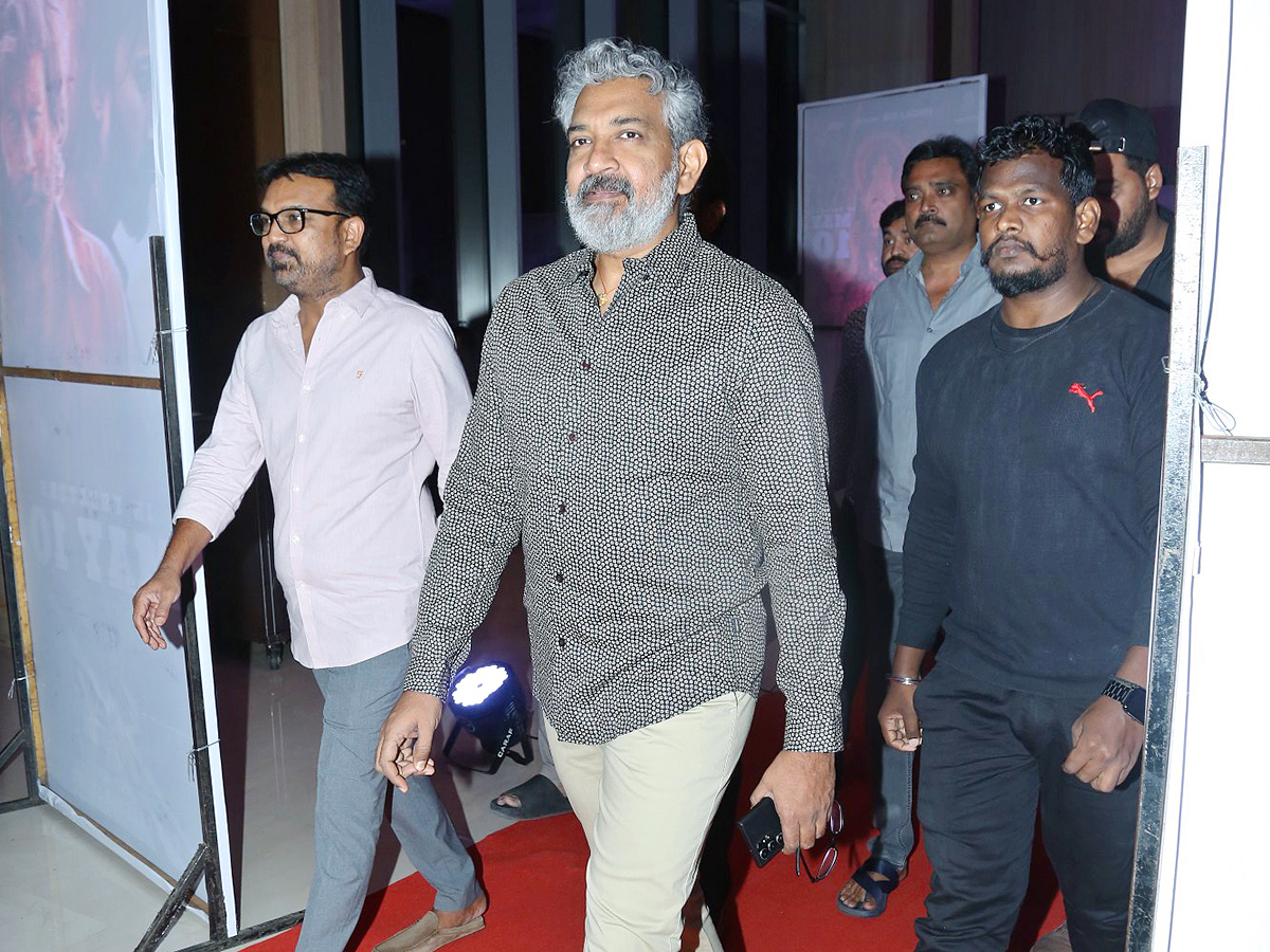 Satya_20Dev_20Krishnamma_20Movie_20Pre_20Release_20Event-9.jpg 9