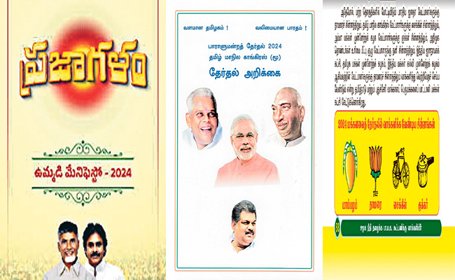 TDP_3.jpg