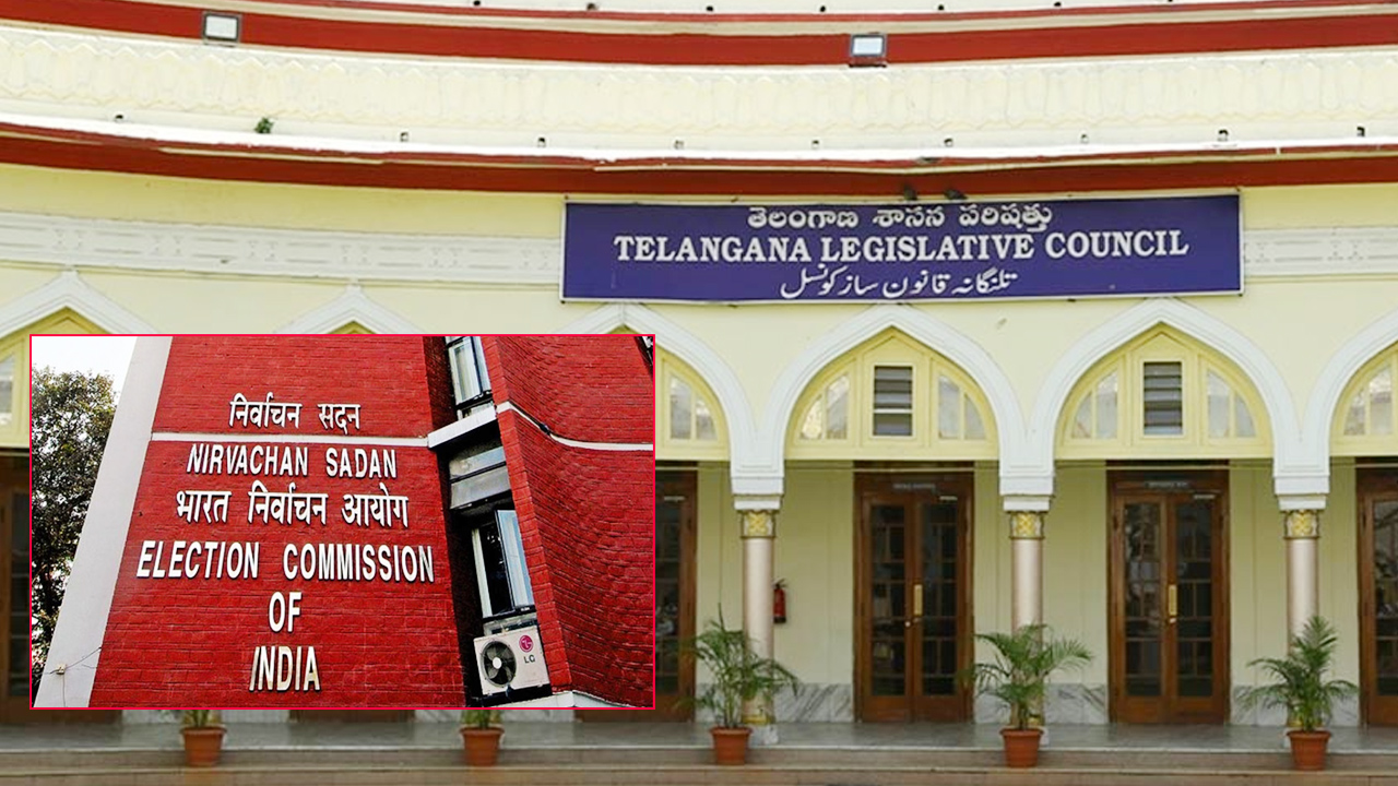 Telangana_EC.jpg