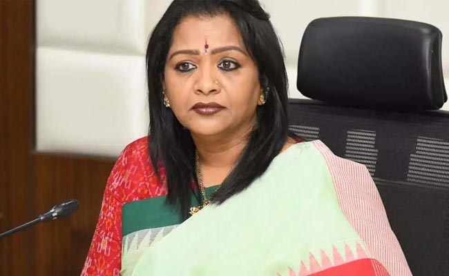 Vijaya-lakshmi.jpg