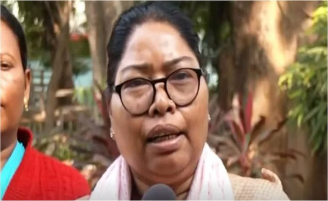 anjani.jpg