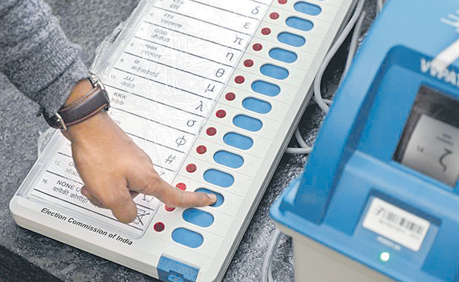 ballot.jpg
