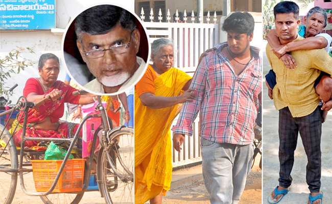chandrababu2.jpg