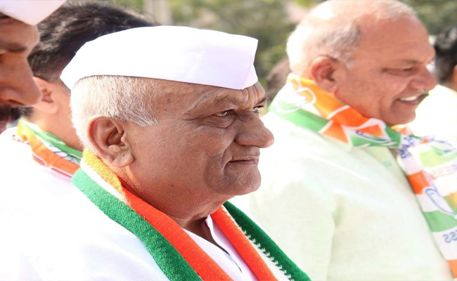 congress-mla.jpg