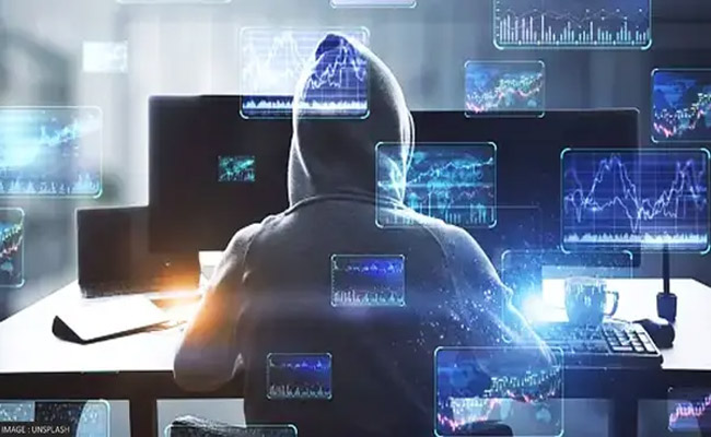 cyber.jpg