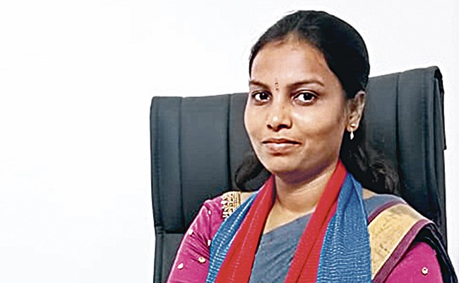 dasari_20bharathi.jpg