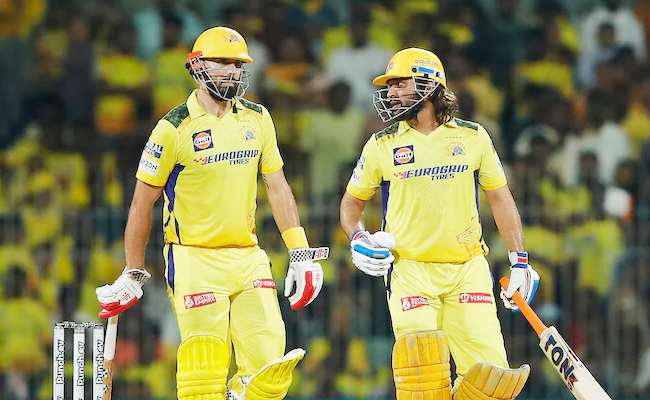 dhoni_1.jpg