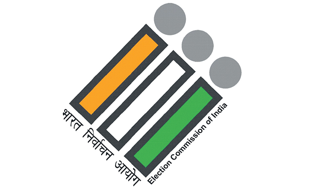 ec_2.jpg
