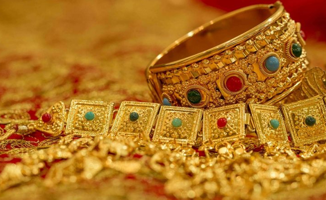 gold-price_4.jpg
