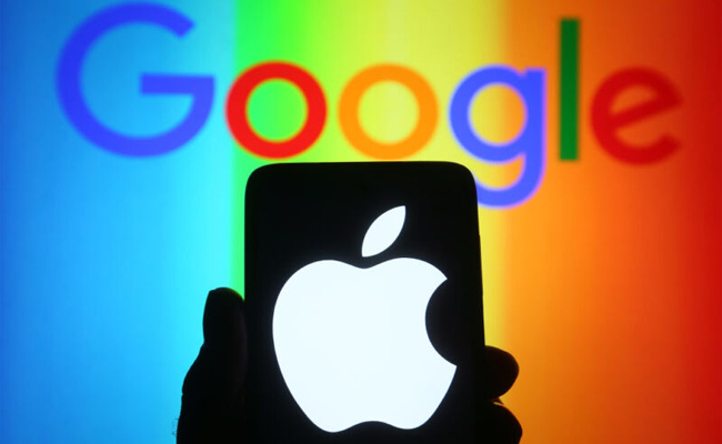 google01.jpg