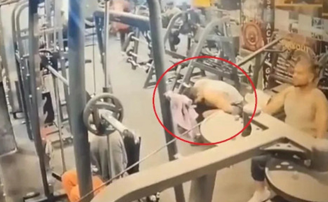 gym.jpg