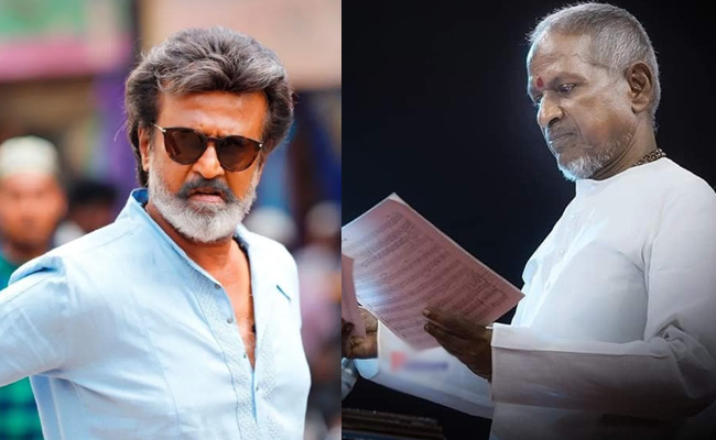 ilayaraja.jpg