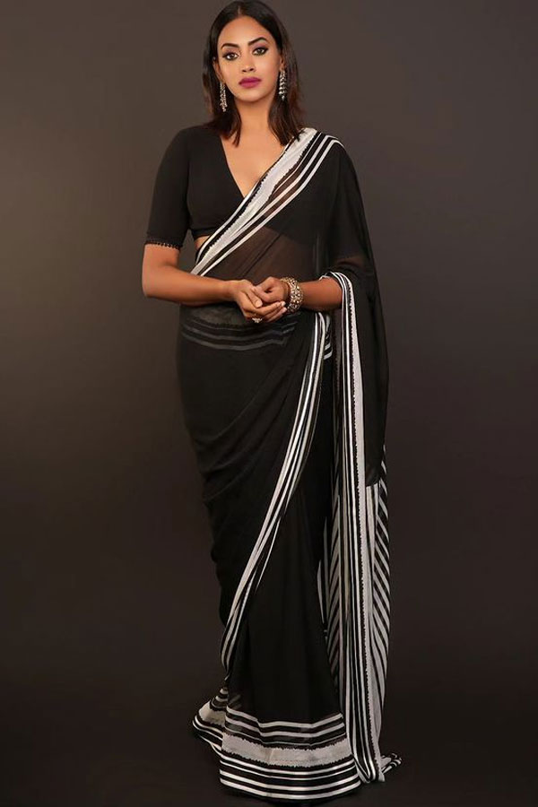 kamakshi1.jpg 4