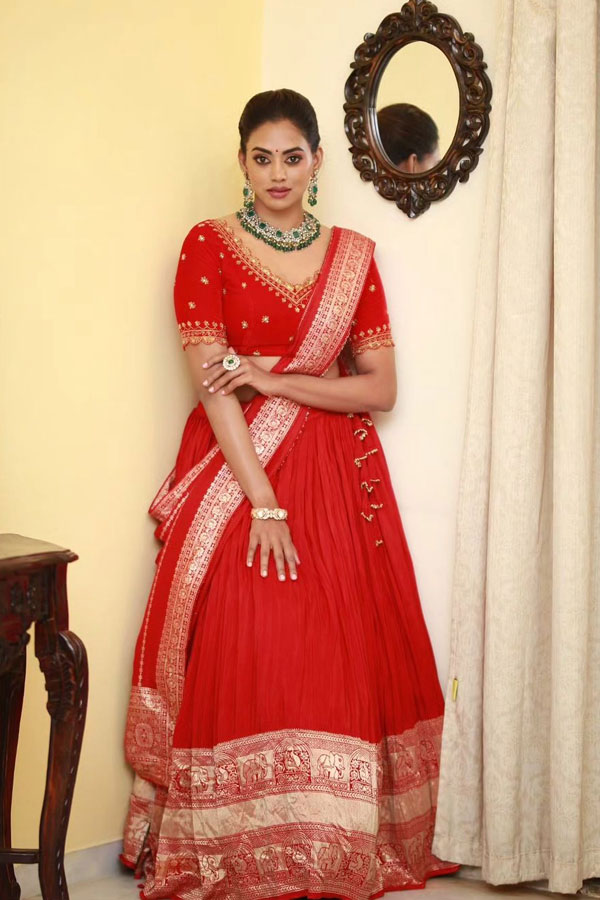 kamakshi5.jpg 8