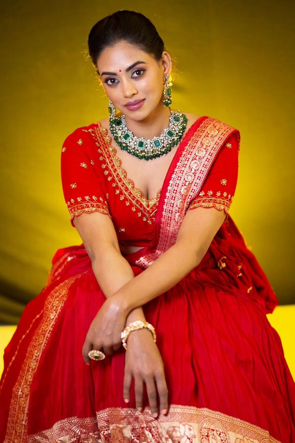 kamakshi7.jpg 10