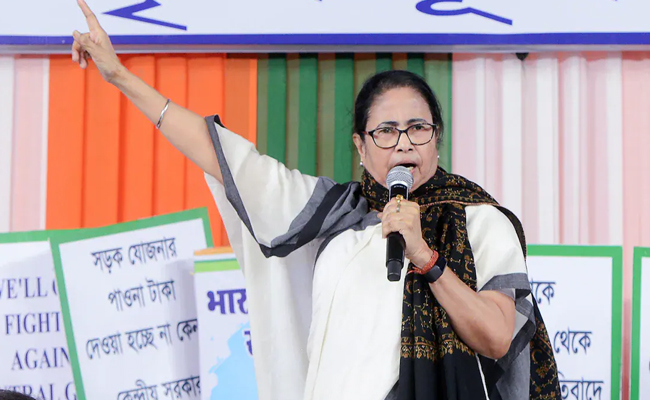 mamatha-banerjee.jpg