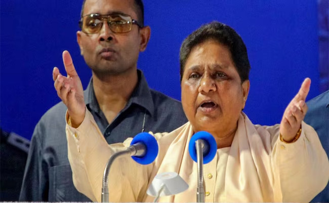 mayawati_0.jpg