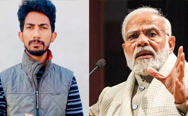 modi_9.jpg