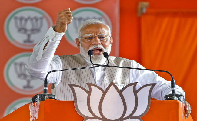 narendra-modi_3.jpg