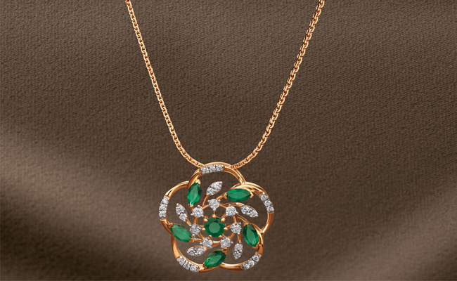 necklace-new.jpg