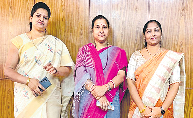 neeru-yadav---supria-das-da.jpg