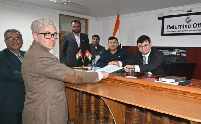 omar-abdullah-nomination.jpg