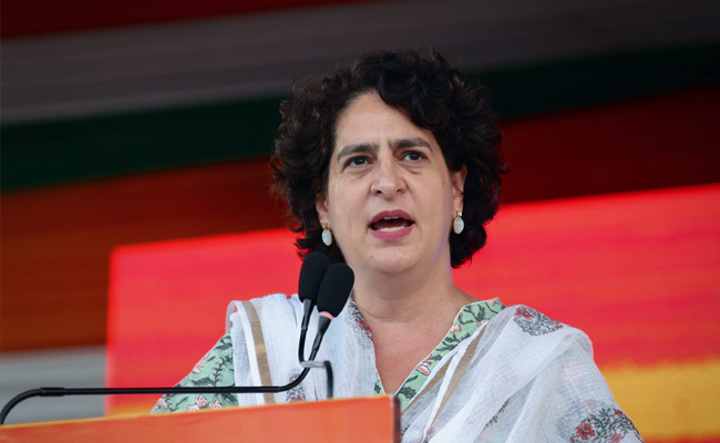 priyanka-gandhi_0.jpg