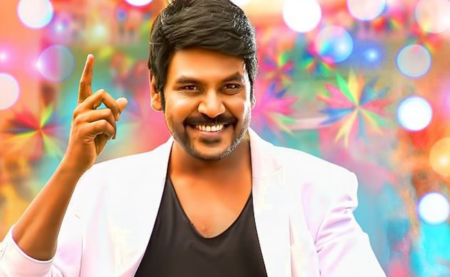raghava.jpg