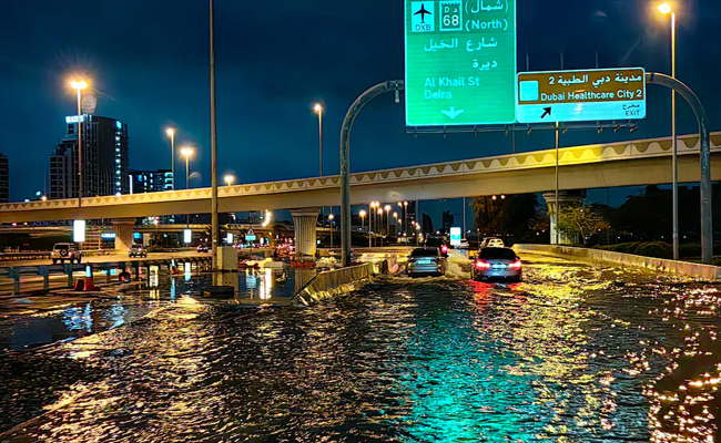 rains-in-dubai.jpg