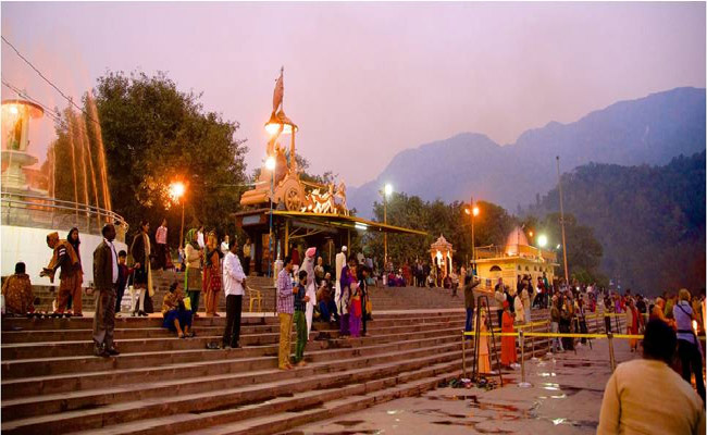 rishikesh.jpg
