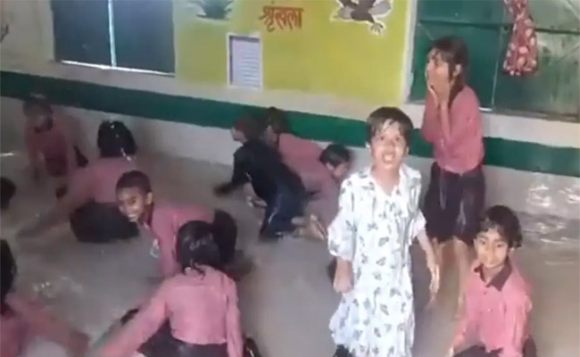 school.jpg