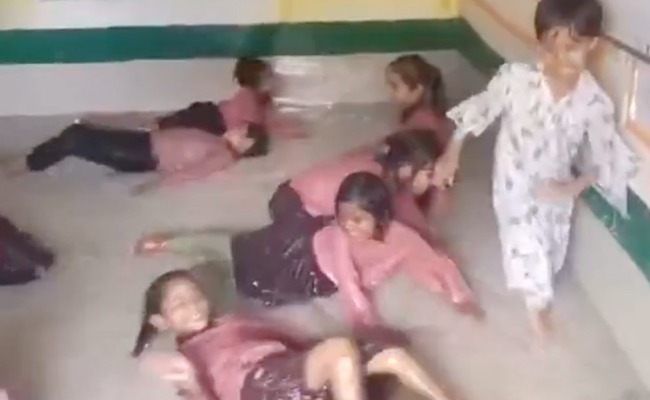 school_0.jpg
