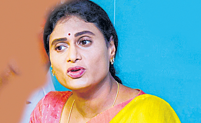 sharmila.jpg