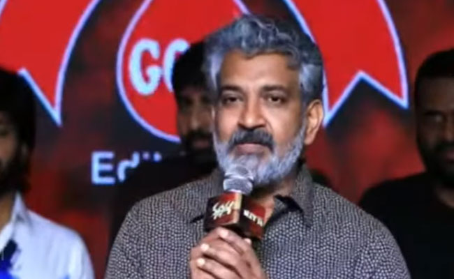 ss-rajamouli_0.jpg