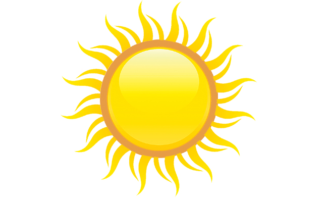 sun_3.jpg