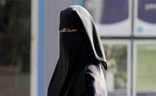 talaq.jpg