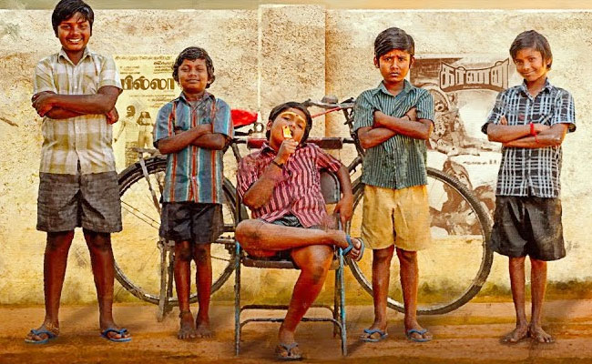 tamil-film_0.jpg