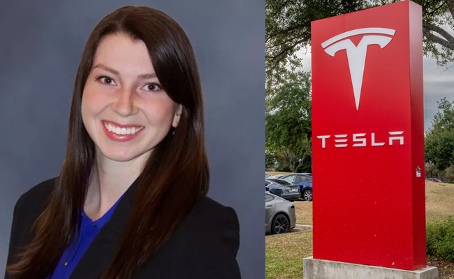 tesla_2.jpg