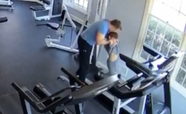 treadmill_usa.jpg