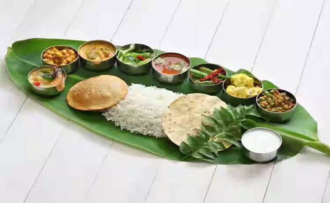 udupi.jpg