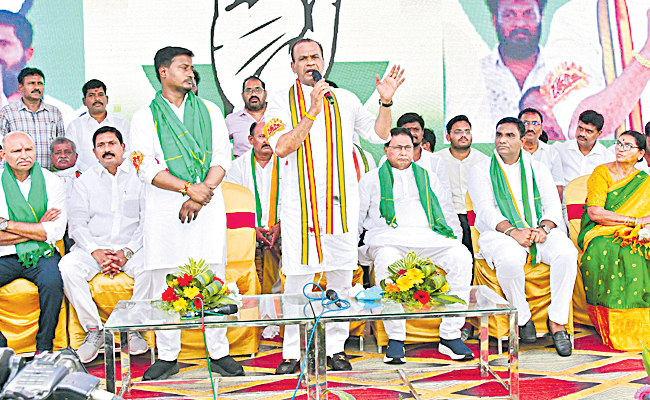 venkata_20reddy.jpg