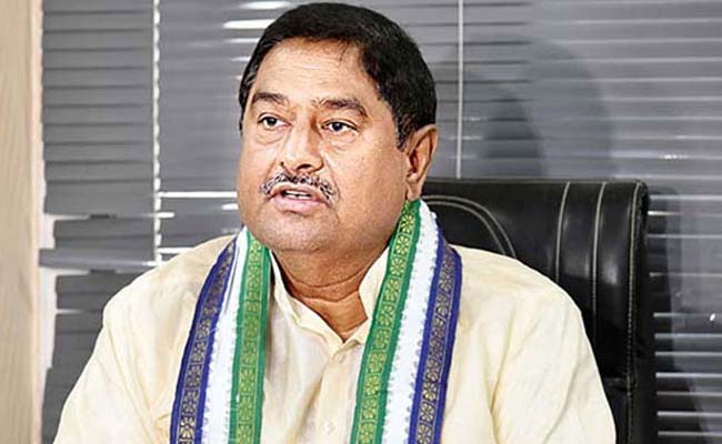 ysrcp_0.jpg