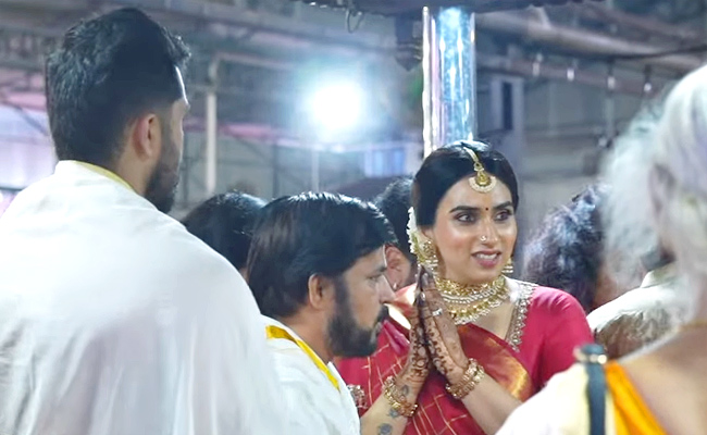 Actor_20Jayaram_20Daughter_20Malvika_20Wedding_20Photos_20_286_29.jpg 7